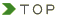 �g�b�v�y�[�W