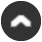 pageTop